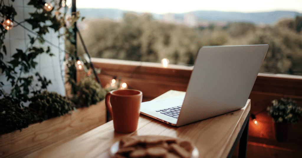 The Secret Funnel Strategy That’s Helping Beginners Earn $1,000+ Commissions on ClickBank