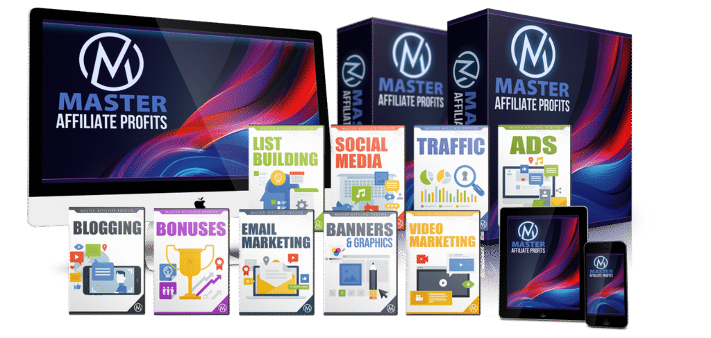 The Affiliate Marketing Trap No One Talks About – And the Smart Way Out