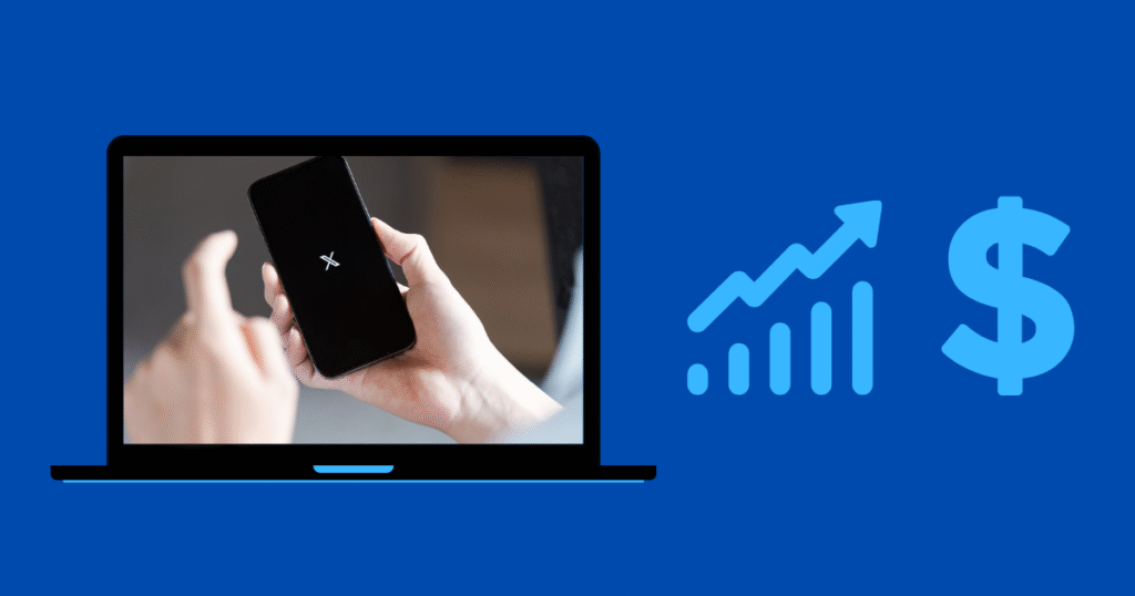 How to Make Money on Twitter (Even If You’re Starting From Scratch)