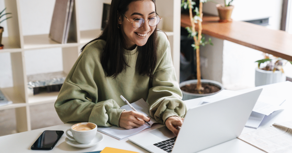 How a Teenager Turned eBay Dropshipping into a £28,000/Month Business (And How You Can Too)