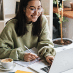 How a Teenager Turned eBay Dropshipping into a £28,000/Month Business (And How You Can Too)
