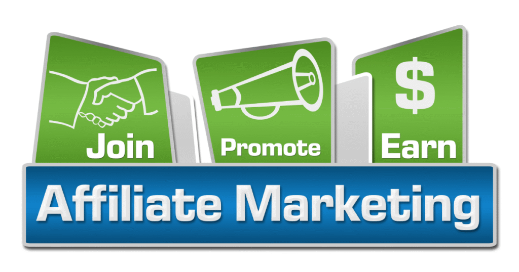 The Ultimate Beginner’s Guide to Affiliate Marketing in 2025