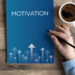 Motivation