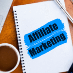 Master Affiliate Profits